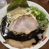 なんつッ亭 - 