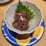 北陸金沢 まわる寿し もりもり寿し - 