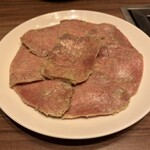 焼肉うしごろ - 