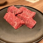 焼肉うしごろ - 