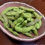 くずし割烹 ぼんた - 