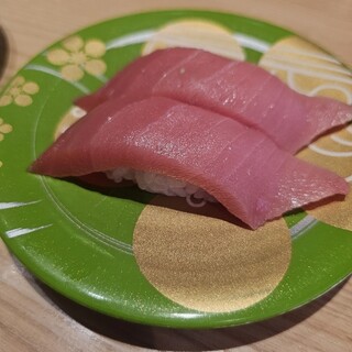 北陸金沢 まわる寿し もりもり寿し_0