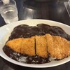 喫茶 ベニ屋 - 料理写真: