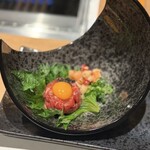 銀翠苑 - 