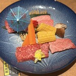 銀翠苑 - 
