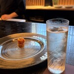 鮨 四 - 