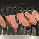 銀翠苑 - 