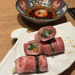 銀翠苑 - 