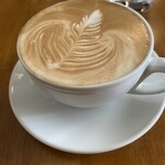 デイリー スタンド コポリ - 