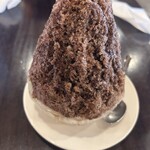 喫茶 ベニ屋 - 