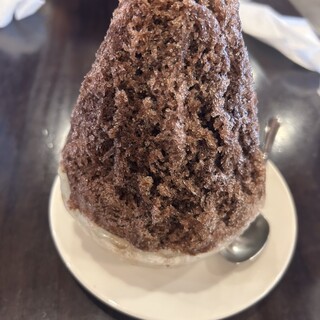 喫茶 ベニ屋_1