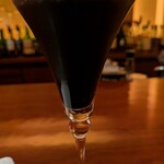 バー ル・サロン - 