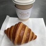 ザ マンダリン オリエンタル グルメショップ - 