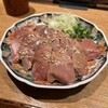 神田 焼鳥のんき - 