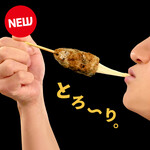 焼鳥酒場てけてけ - その他写真: