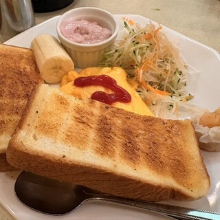 エスポワール_0