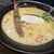 麺巧 潮 - 料理写真: