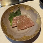 お肉屋 けいすけ 三男坊 - 