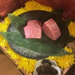 お肉屋 けいすけ 三男坊 - 