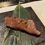お肉屋 けいすけ 三男坊 - 