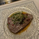 お肉屋 けいすけ 三男坊 - 