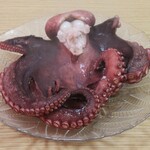 漁師酒場 鏡 - 