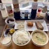 豆藤・加藤本店 - 
