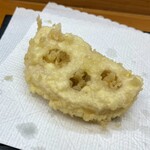 秋谷 - 