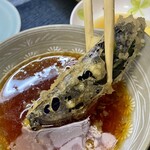 秋谷 - 
