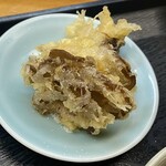 秋谷 - 