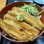 秋谷 - 