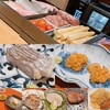 割烹 二郎