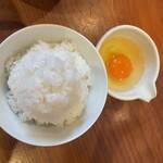 らーめん とうかんや - 