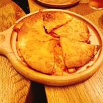 YONA YONA BEER WORKS - 