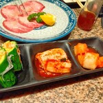 新羅館 - 