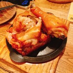 YONA YONA BEER WORKS - 