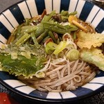 高美亭本店 - 