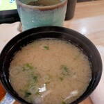きづなすし - 