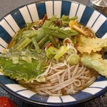 高美亭本店 - 