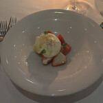 RESTAURANT DAZZLE - 