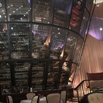 RESTAURANT DAZZLE - 