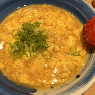 手延べうどん 水山_1