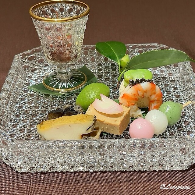 ☆食品サンプル 麻婆豆腐 直径約26.5cm リアル再現 中華料理ディスプレイ用 ☆食品サンプル 麻婆豆腐 直径約26.5cm リアル再現 中華料理