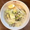 味千拉麺 - 