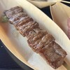 信州和牛専門店 まる牛 - 