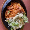 土一揆 - 