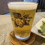 HOPJAPAN - 