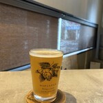 HOPJAPAN - 