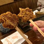 紅葉堂 - 