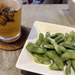 HOPJAPAN - 